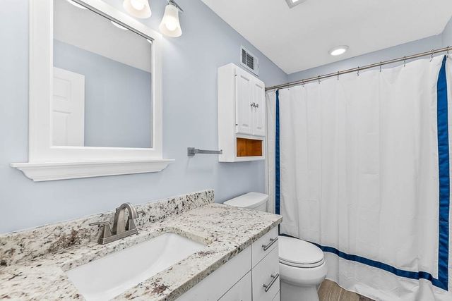 616 Princeton Blvd 25, Lowell, MA 01851