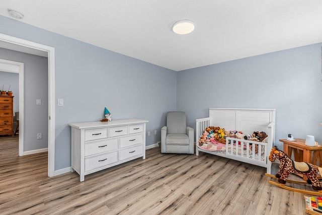 616 Princeton Blvd 25, Lowell, MA 01851