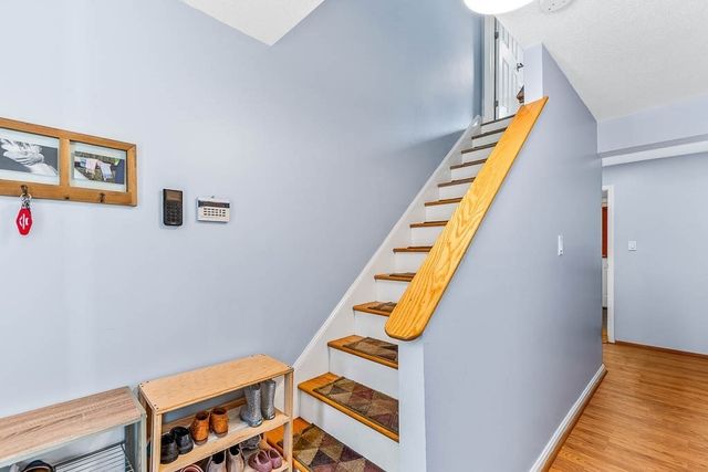 616 Princeton Blvd 25, Lowell, MA 01851