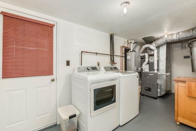 616 Princeton Blvd 25, Lowell, MA 01851