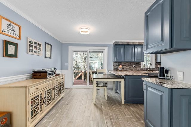 616 Princeton Blvd 25, Lowell, MA 01851