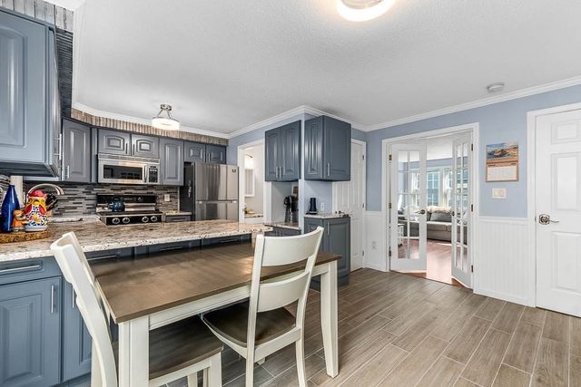616 Princeton Blvd 25, Lowell, MA 01851