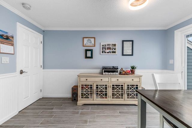 616 Princeton Blvd 25, Lowell, MA 01851