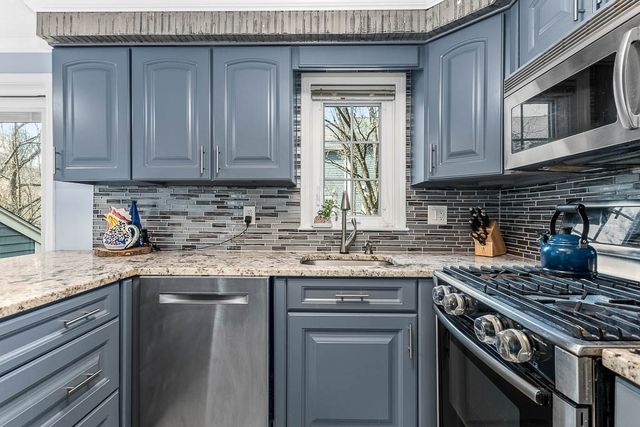 616 Princeton Blvd 25, Lowell, MA 01851