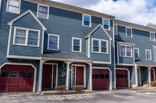 616 Princeton Blvd 25, Lowell, MA 01851