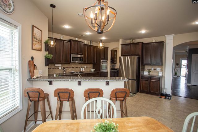 7 Templand Court, Elgin, SC 29045