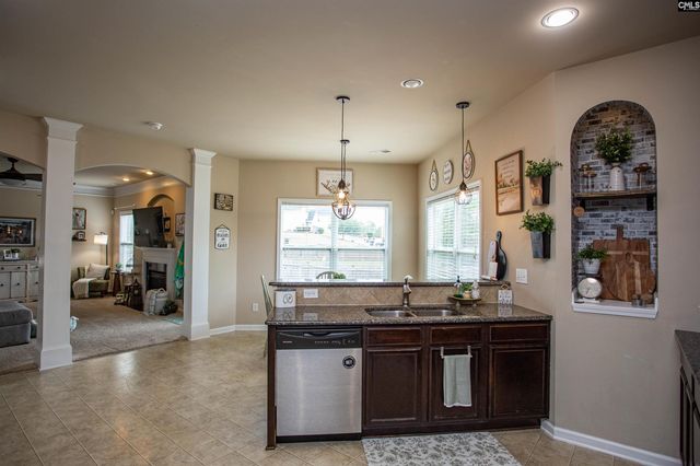 7 Templand Court, Elgin, SC 29045