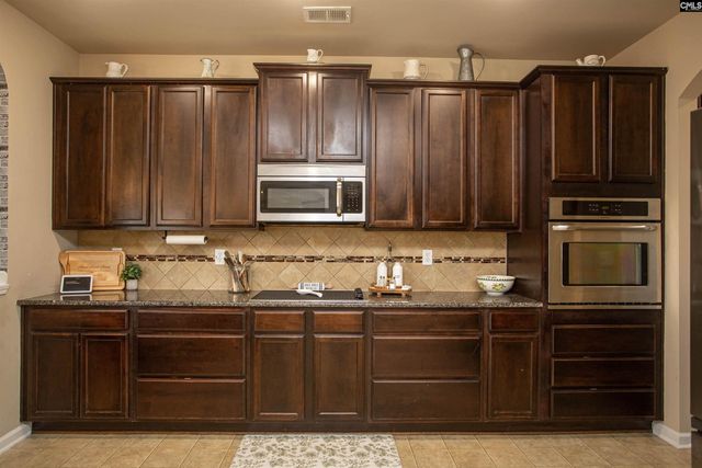 7 Templand Court, Elgin, SC 29045