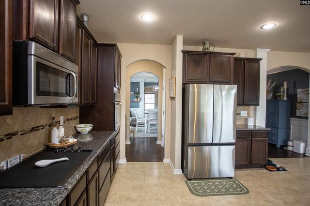 7 Templand Court, Elgin, SC 29045