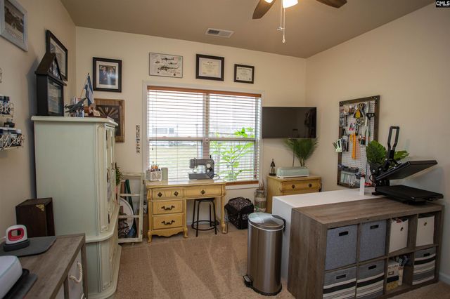 7 Templand Court, Elgin, SC 29045