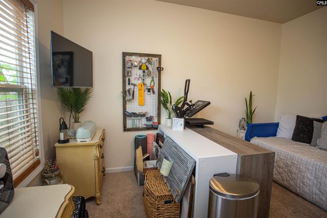 7 Templand Court, Elgin, SC 29045