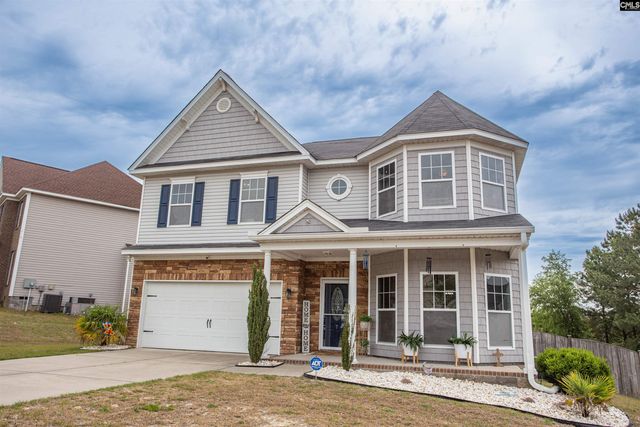 7 Templand Court, Elgin, SC 29045