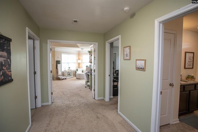 7 Templand Court, Elgin, SC 29045