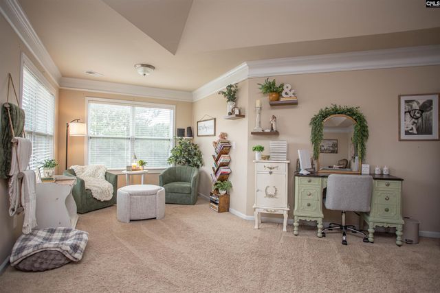 7 Templand Court, Elgin, SC 29045
