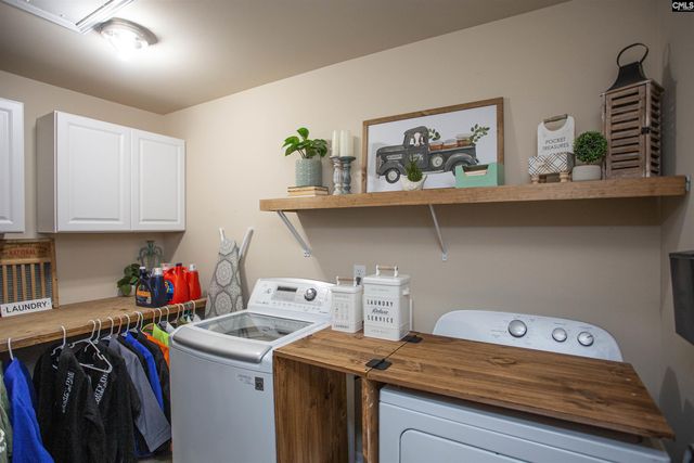 7 Templand Court, Elgin, SC 29045