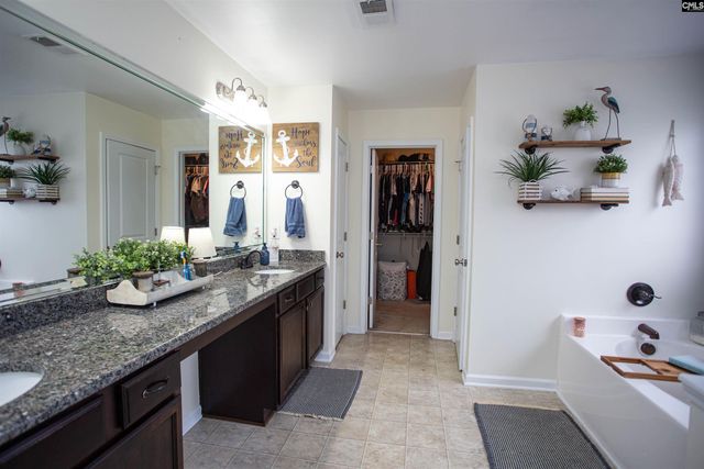 7 Templand Court, Elgin, SC 29045