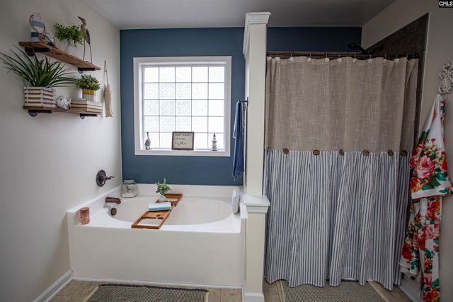 7 Templand Court, Elgin, SC 29045