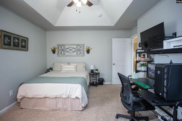 7 Templand Court, Elgin, SC 29045