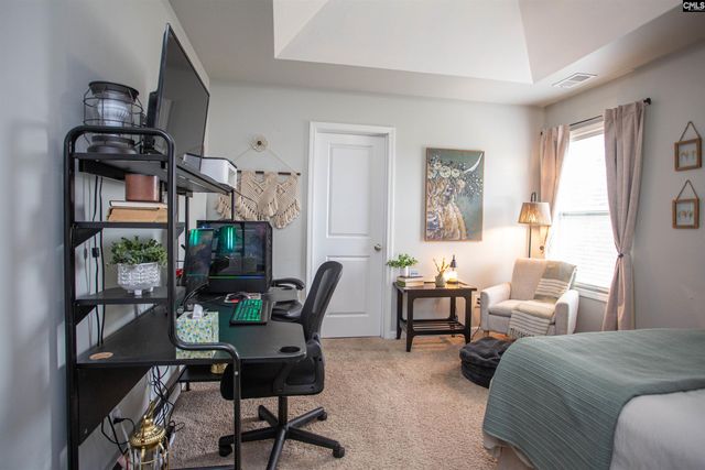 7 Templand Court, Elgin, SC 29045
