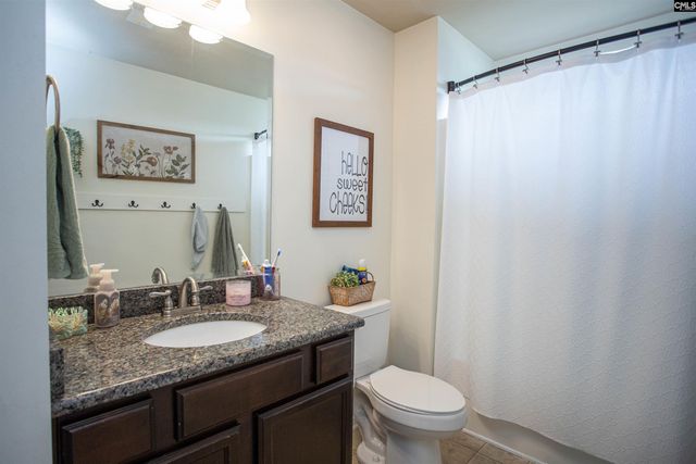 7 Templand Court, Elgin, SC 29045