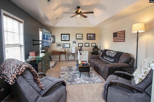 7 Templand Court, Elgin, SC 29045