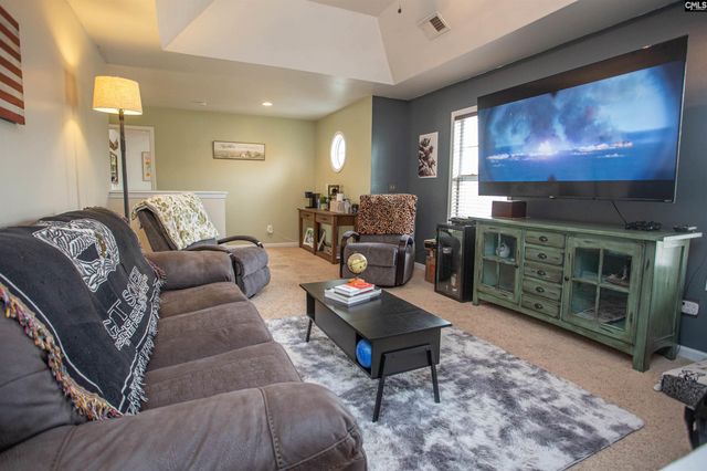 7 Templand Court, Elgin, SC 29045