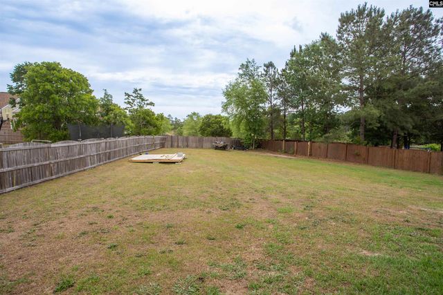 7 Templand Court, Elgin, SC 29045