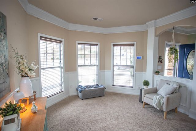 7 Templand Court, Elgin, SC 29045