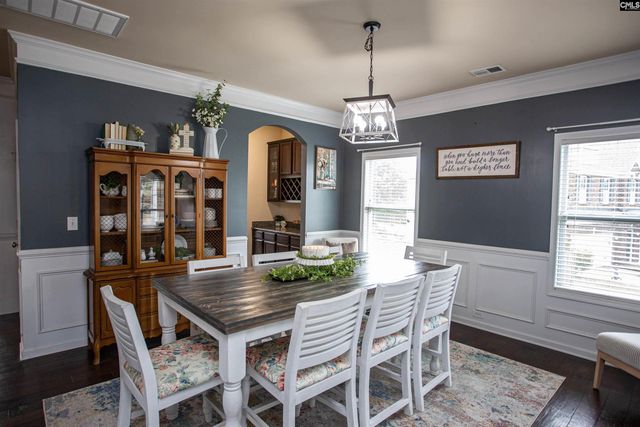 7 Templand Court, Elgin, SC 29045