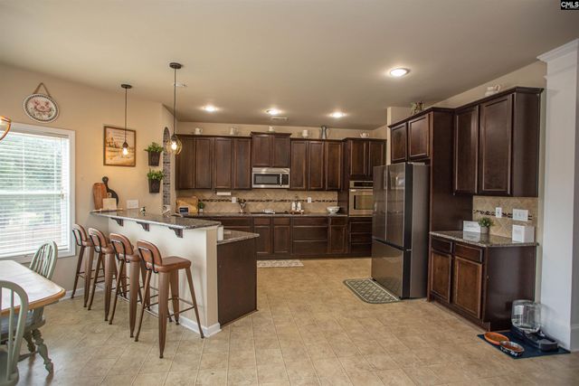 7 Templand Court, Elgin, SC 29045