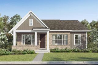 11914 Rice View Drive, Mont Belvieu, TX 77523