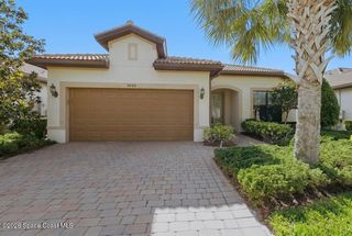 5040 Pendelton Square, Vero Beach, FL 32967