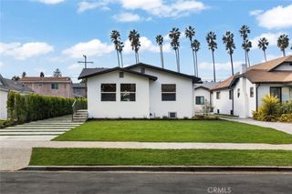 5113 5th Avenue, Los Angeles, CA 90043