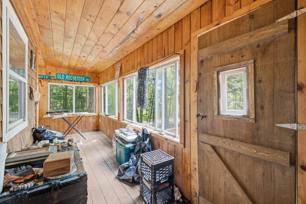72 W Shore Drive, Lyman, ME 04002 — photo 3