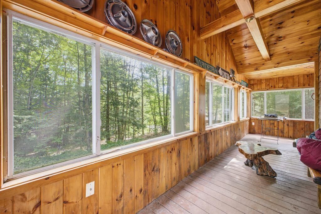72 W Shore Drive, Lyman, ME 04002 — photo 4