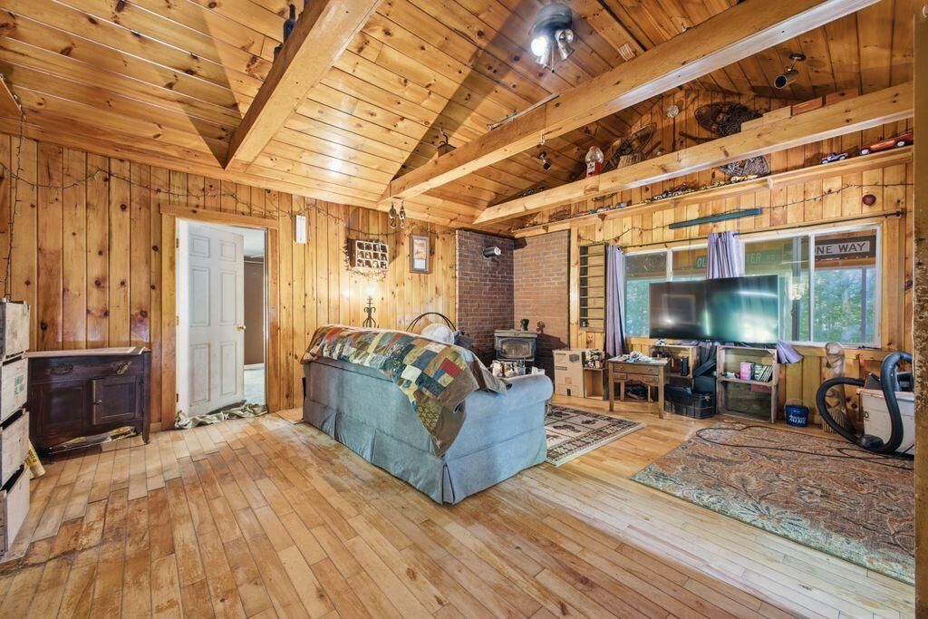 72 W Shore Drive, Lyman, ME 04002 — photo 5