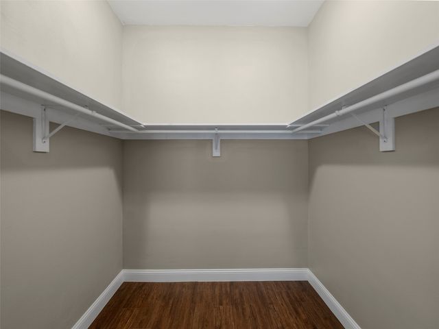 3712 Fireside Lane, Mckinney, TX 75071