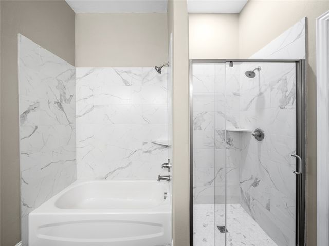 3712 Fireside Lane, Mckinney, TX 75071