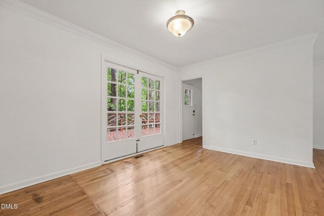 602 Eden Lane, Chapel Hill, NC 27517