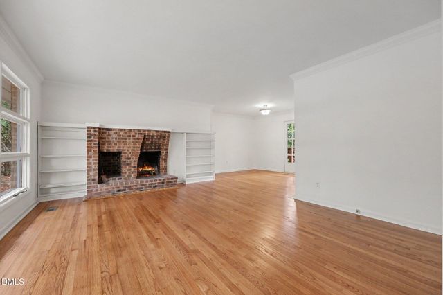 602 Eden Lane, Chapel Hill, NC 27517