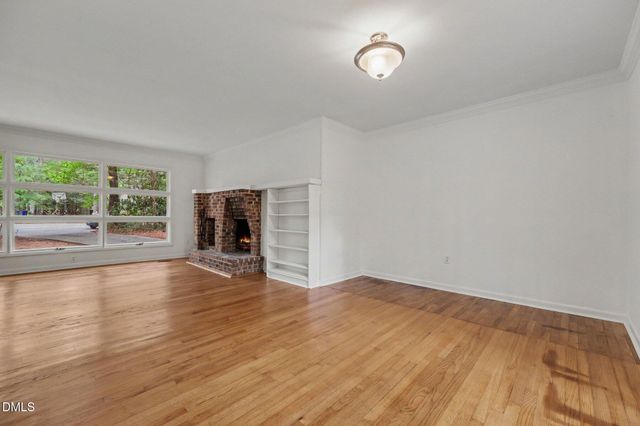 602 Eden Lane, Chapel Hill, NC 27517