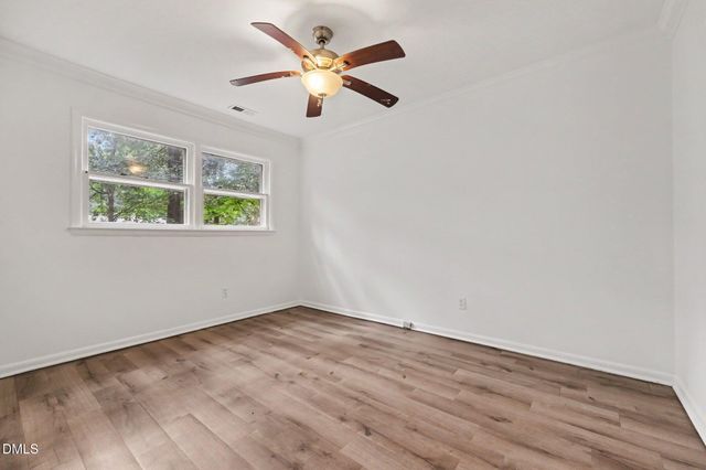 602 Eden Lane, Chapel Hill, NC 27517