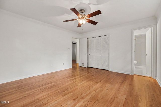 602 Eden Lane, Chapel Hill, NC 27517