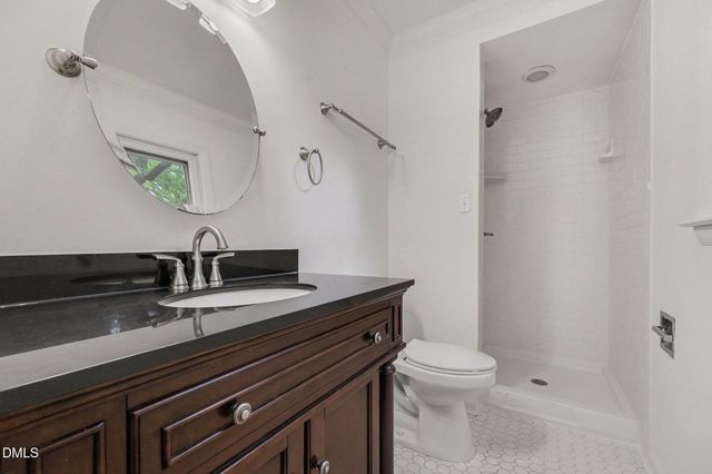 602 Eden Lane, Chapel Hill, NC 27517