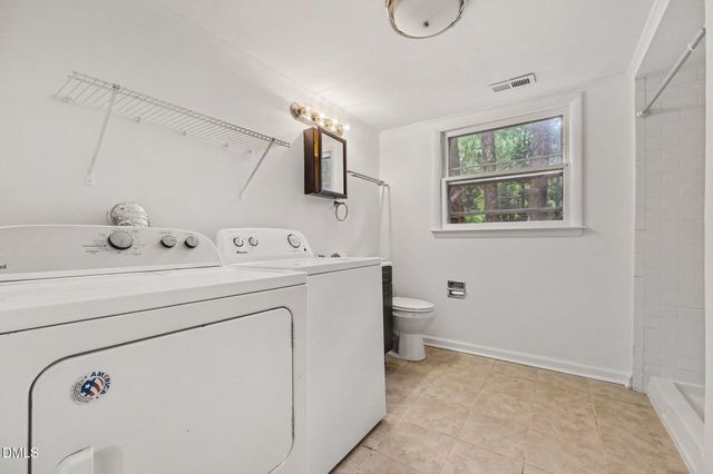 602 Eden Lane, Chapel Hill, NC 27517