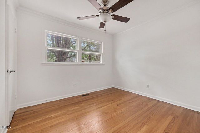 602 Eden Lane, Chapel Hill, NC 27517