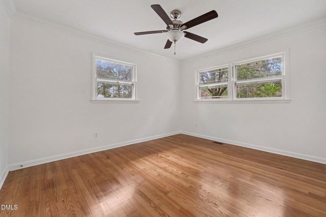 602 Eden Lane, Chapel Hill, NC 27517