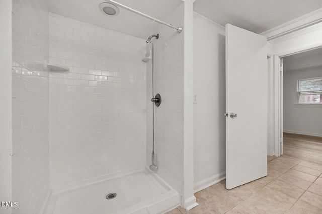 602 Eden Lane, Chapel Hill, NC 27517