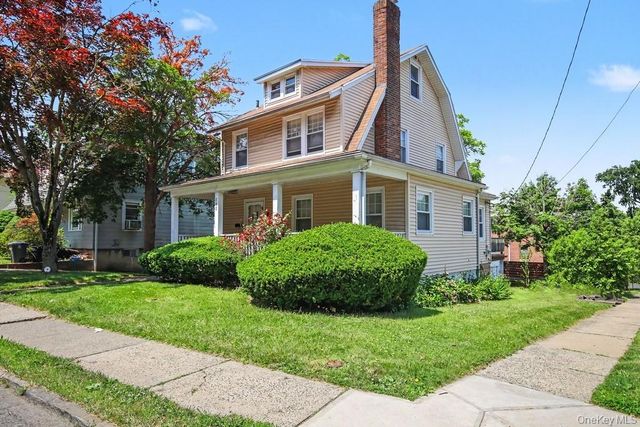 280 W Post Road, White Plains, NY 10606