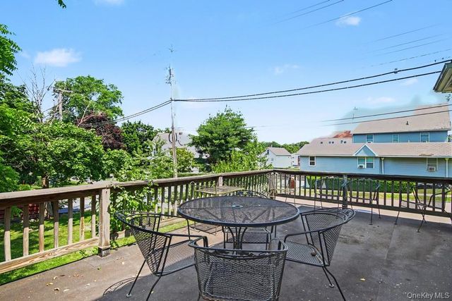 280 W Post Road, White Plains, NY 10606